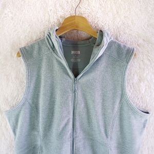 Duluth Trading Co Woman's Size XL Vest